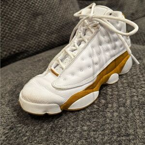 Kid’s Air Jordan 13 Retro